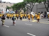 marching band