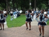 Central High School Marching Band