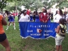 Plainfield High School Marching Band