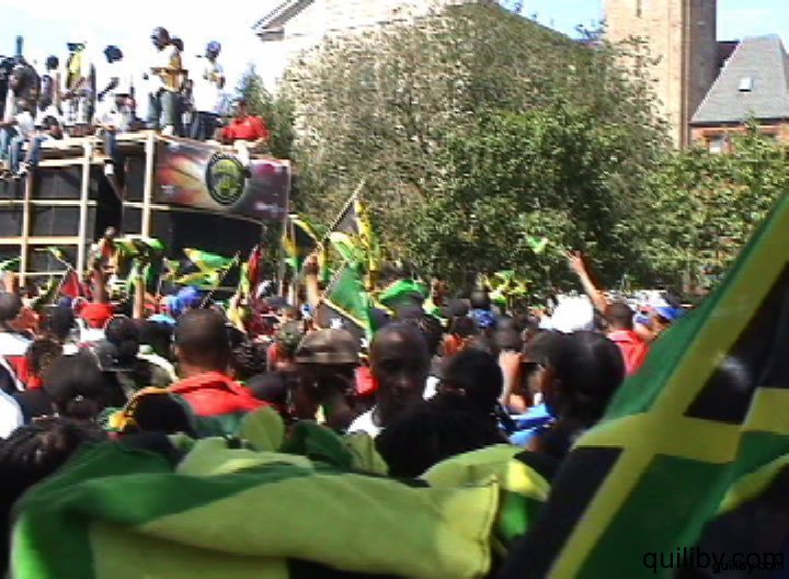 jamaica-posse-2