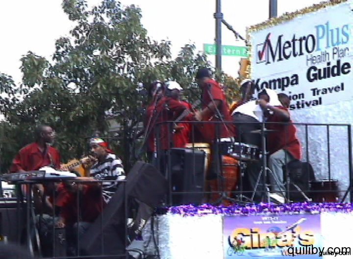 kompa-band-2006