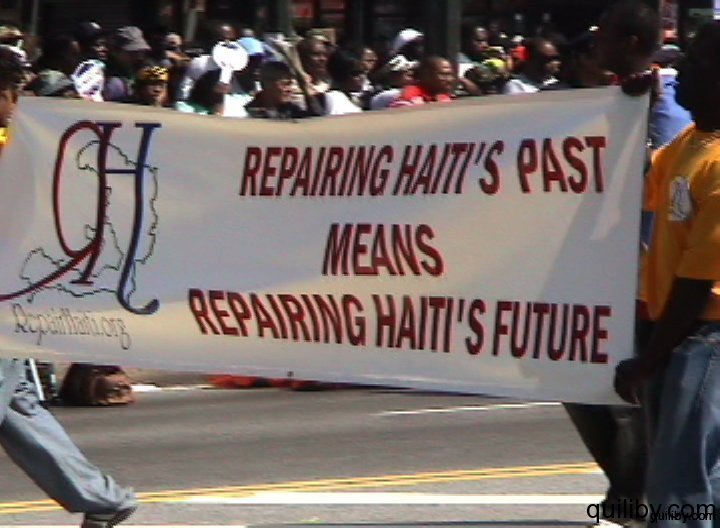 repairing-haiti