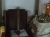 broom-on-bible