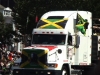 flags-jamaica