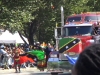 flags-st-kitts-nevis