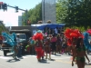 Caribbean, Carnival, Cambridge 2013ax Cyber 630>