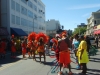 Caribbean, Carnival, Cambridge 2013ax Cyber 630>