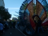 Caribbean, Carnival, Cambridge 2013