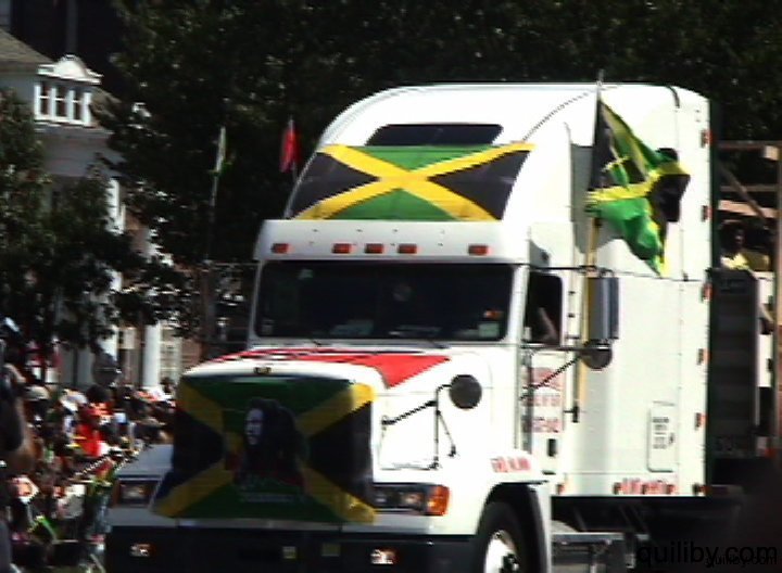 flags-jamaica